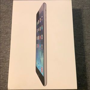 Apple Ipad Mini